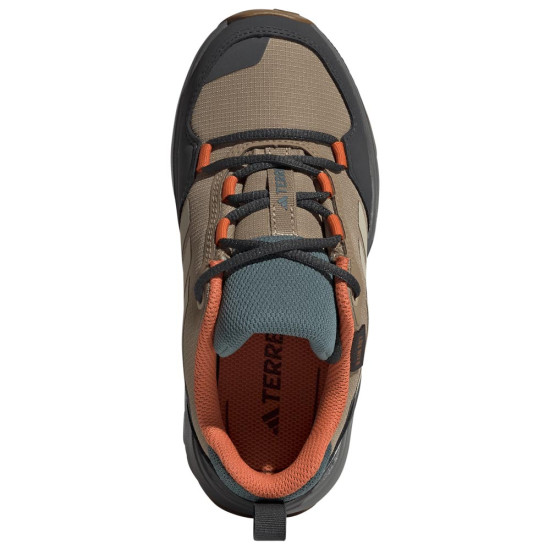 Adidas Terrex Ax4r R.Rdy K